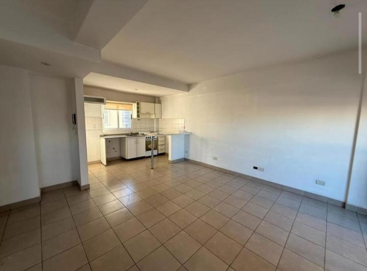 Departamento · 53m² · 2 Ambientes