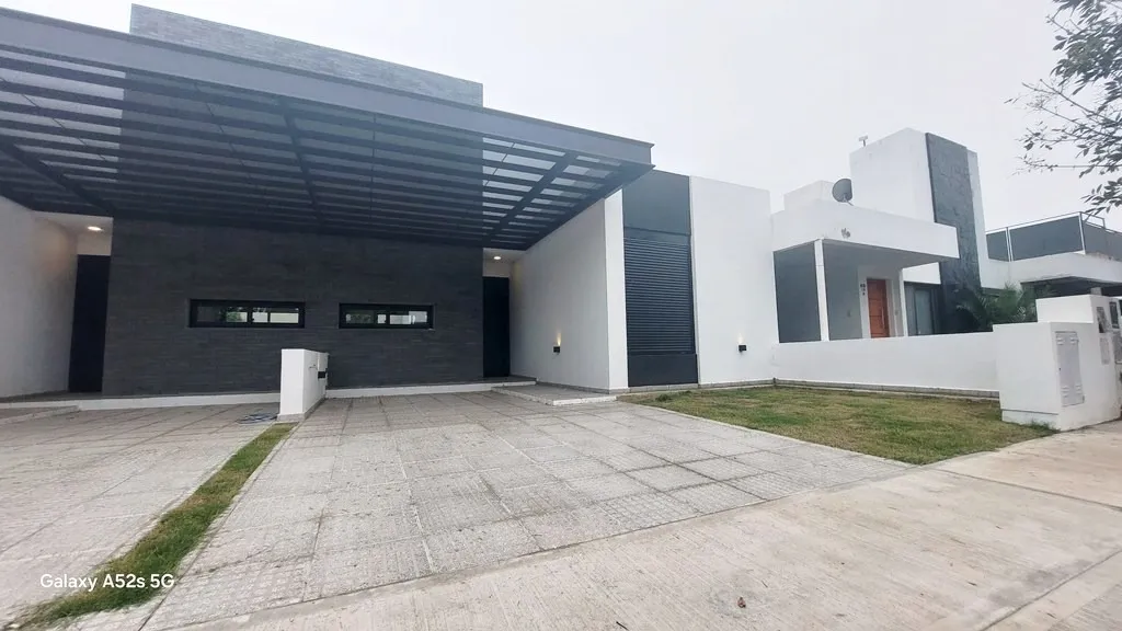 VENDO DUPLEX 2 DORMITORIOS 1 PLANTA - CLAROS VILLAGE - DETALLES EXCLUSIVOS!!!