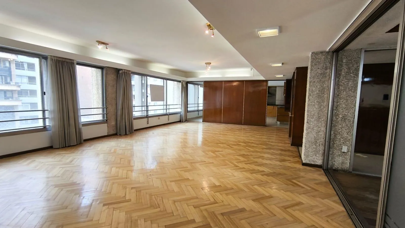 Semipiso en Nueva Córdoba – ubicación privilegiada - TAP7844320