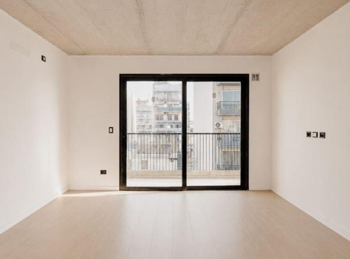 Departamento · 75m² · 3 Ambientes