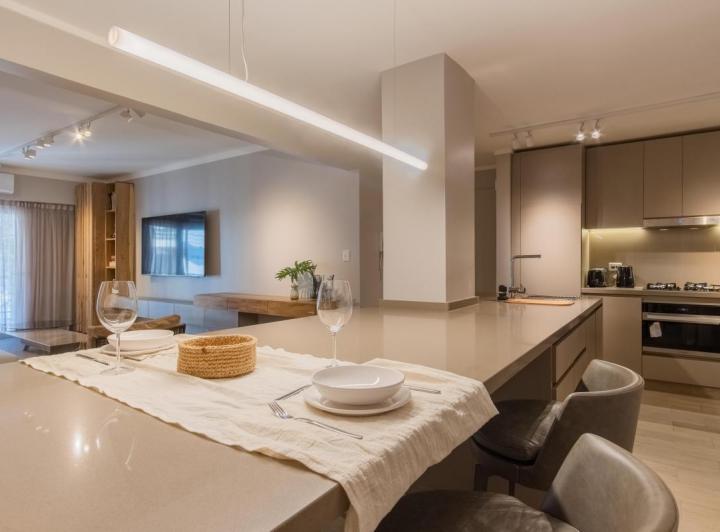 Departamento · 70m² · 3 Ambientes
