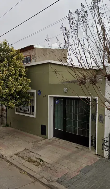 Excelente oportunidad: casa de 3 dormitorios en Francisco Suárez 2437
