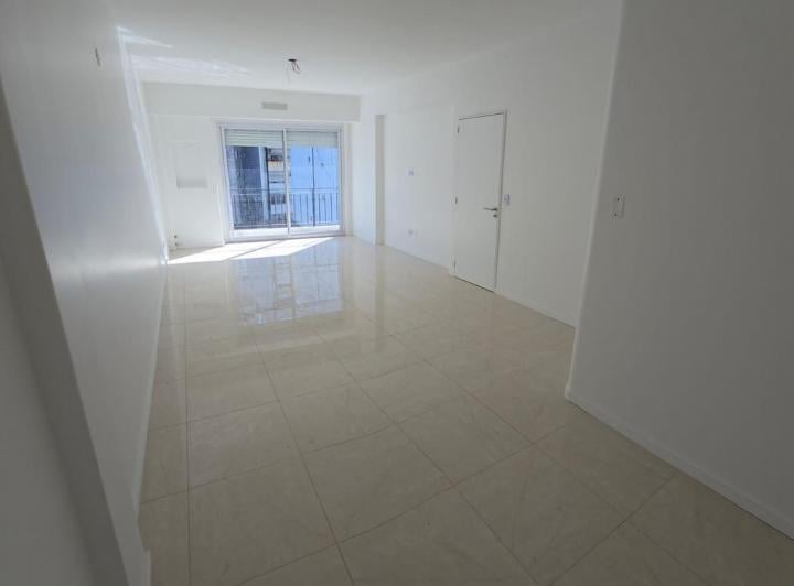 Departamento · 80m² · 3 Ambientes