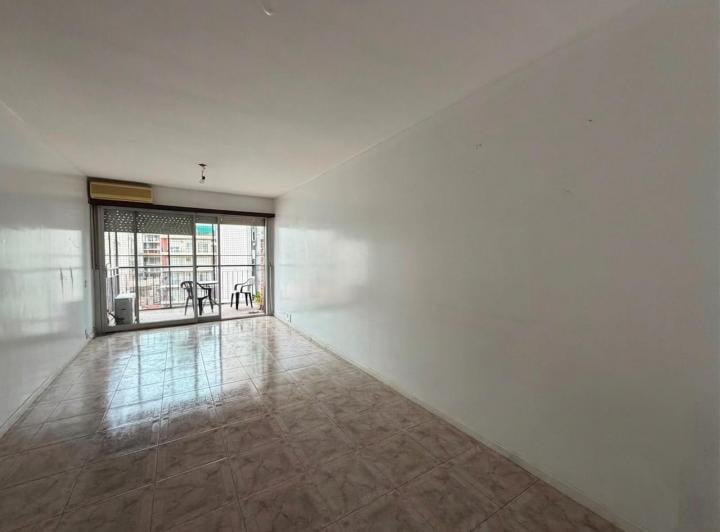 Departamento · 67m² · 3 Ambientes · 1 Cochera