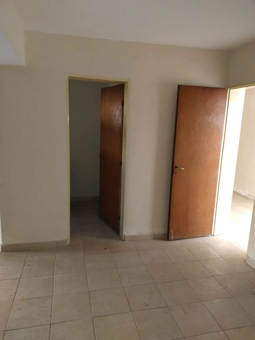 Departamento Muy Amplio
