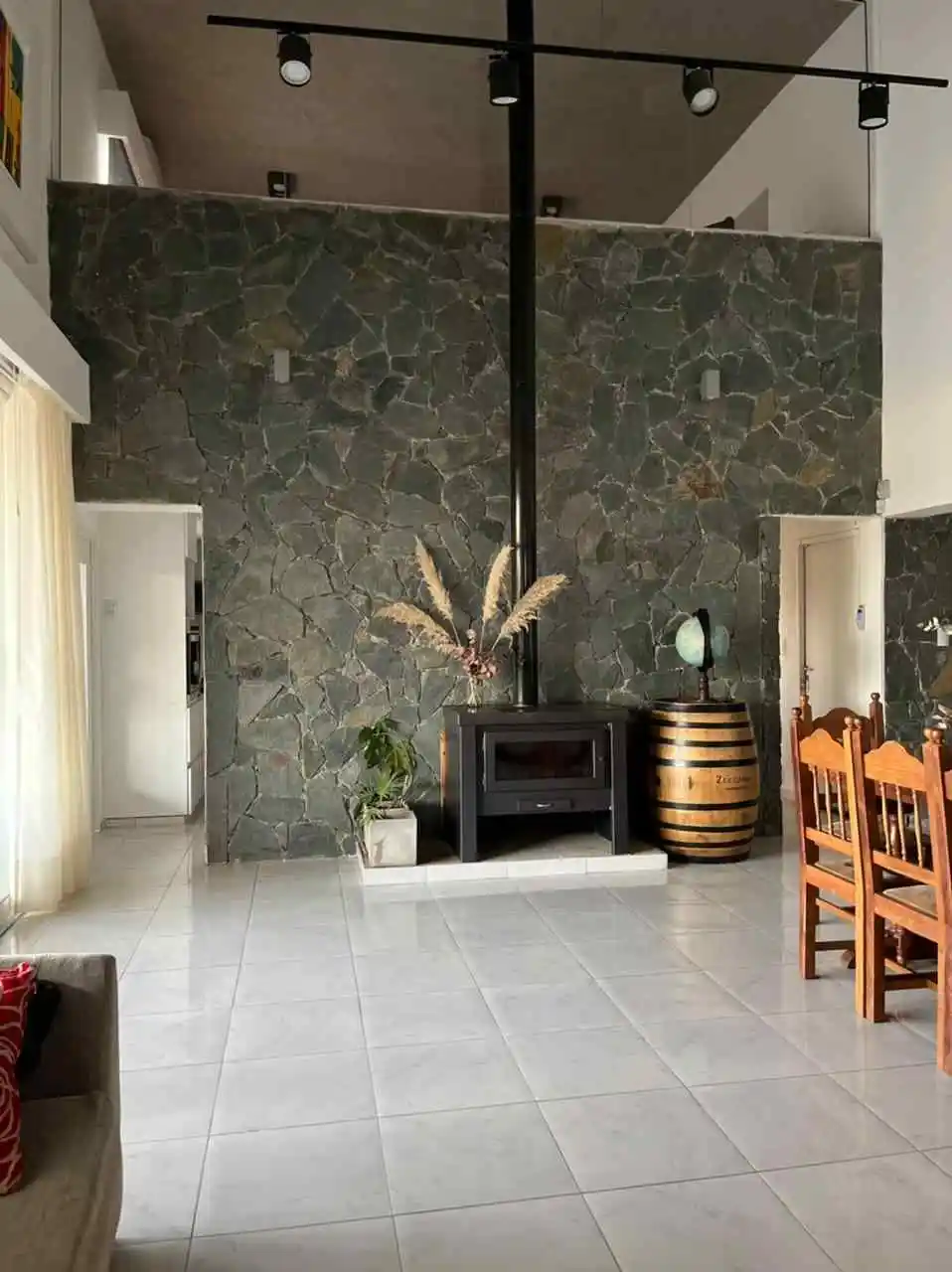 Casa en  VENTA, Cañitas - camino Falda del Carmen
