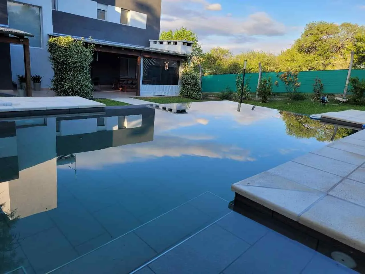 Casa en  VENTA, Concejal Ramos - UNQUILLO