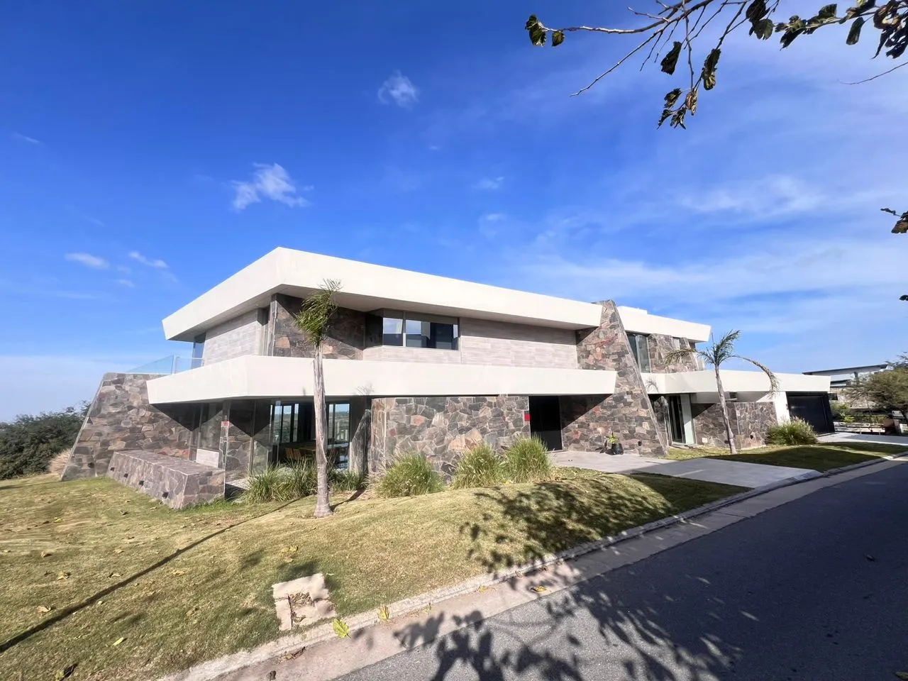 Casa en venta, La Cuesta, La Calera