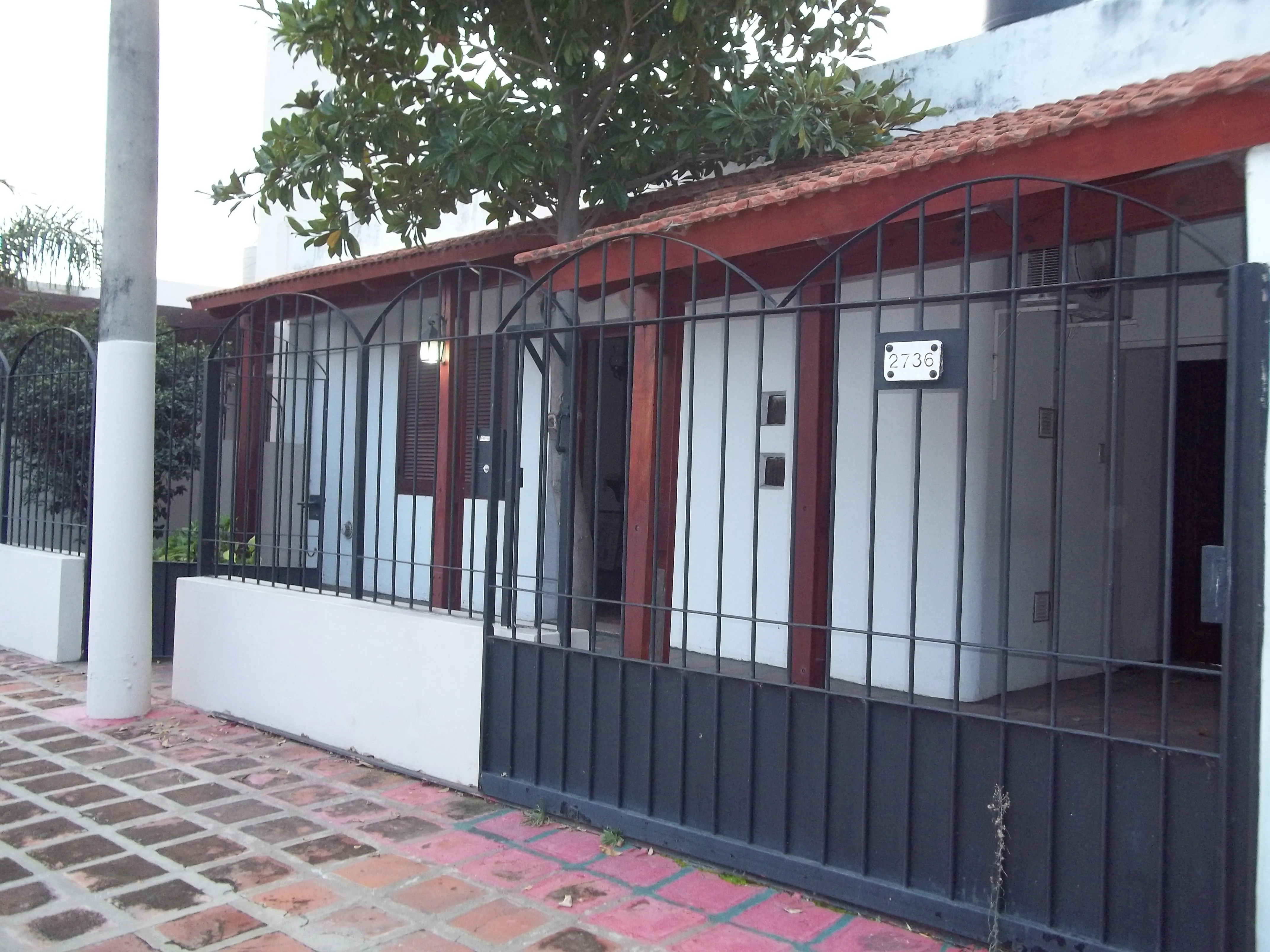 ESCOBAR VENDO Casa 2dor. REBAJADA-