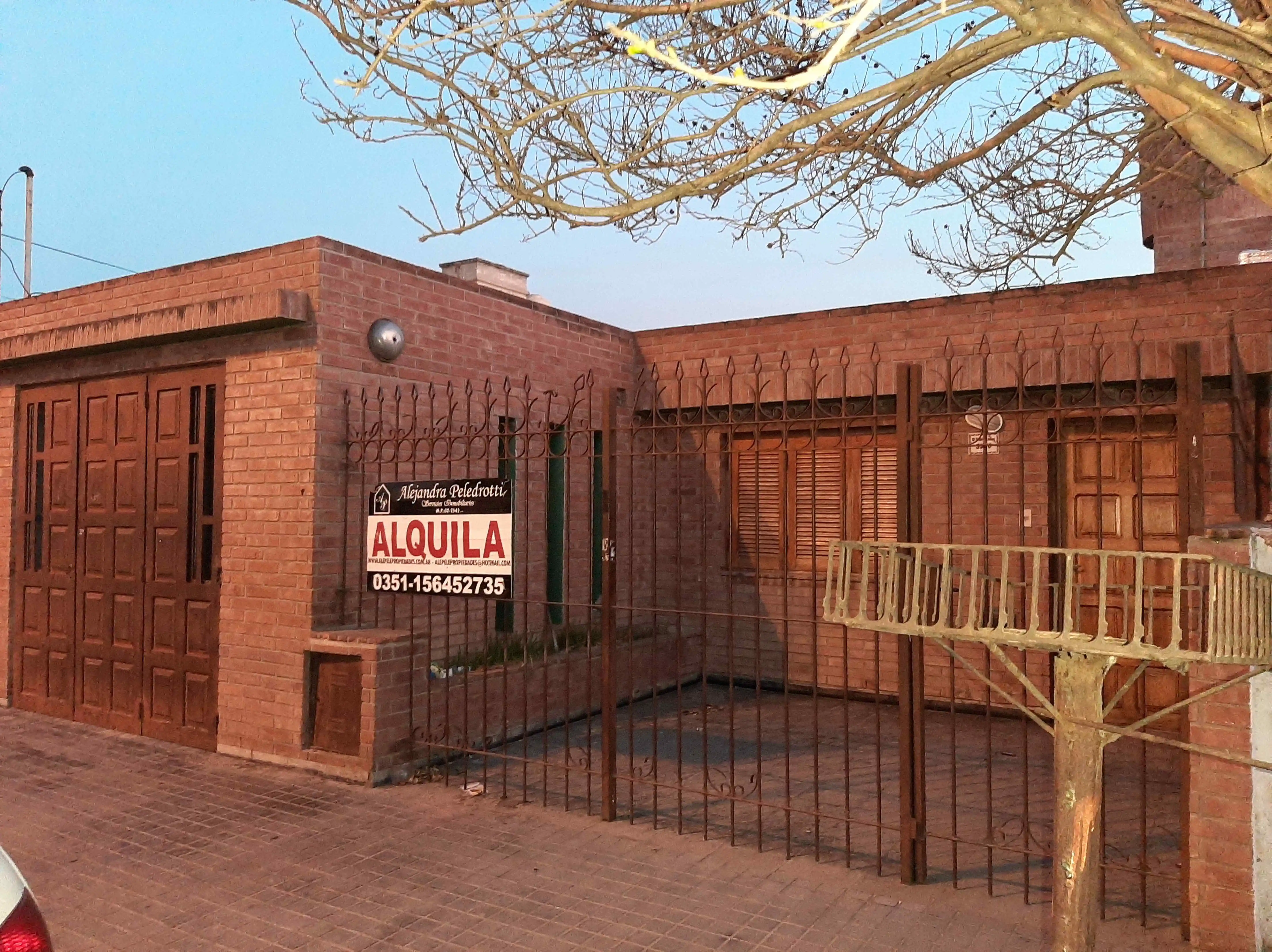 REMATO U$D 42.000 CASA ALTO SUD DE SAN VICENTE