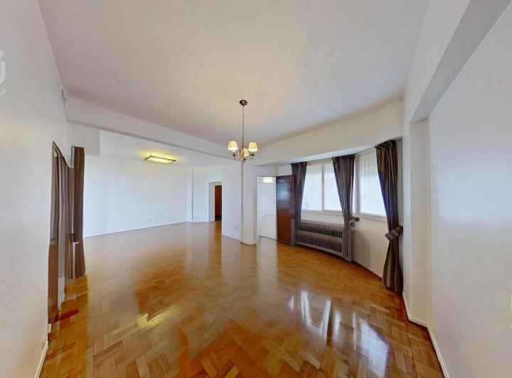 Departamento · 118m² · 4 Ambientes