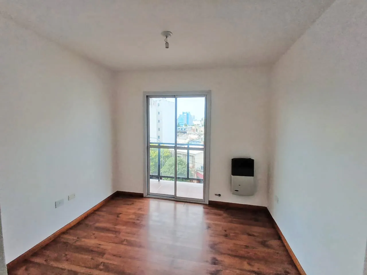 Se ALQUILA- Departamento de 1 Dormitorio en Alta Córdoba