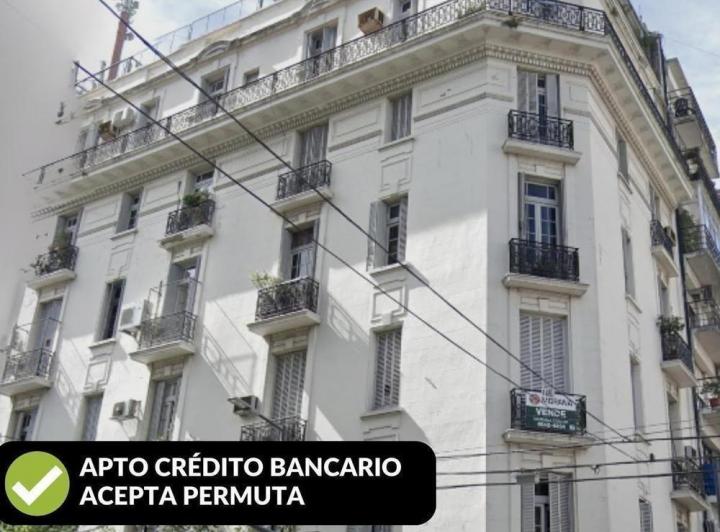 Departamento · 83ha · 4 Ambientes