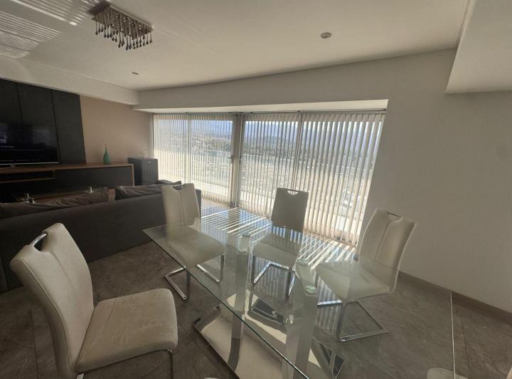 Departamento · 400m² · 6 Ambientes