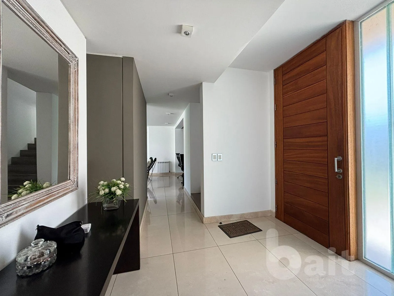 Venta casa en Los Cielos, Valle Escondido, 3 dormitorios!!