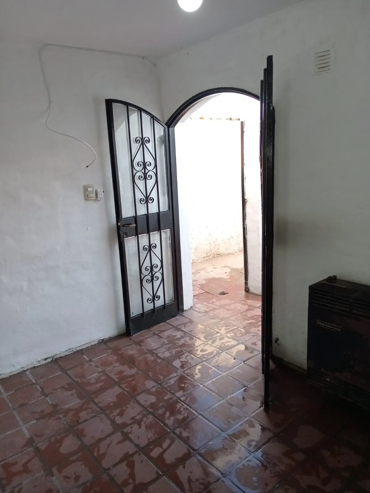 Vendo Departamento en Barrio San Martin Córdoba Capital