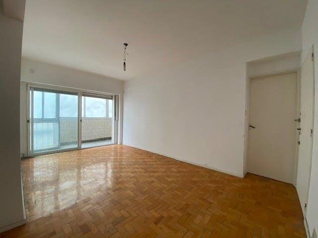 Departamento · 44m² · 1 Ambiente