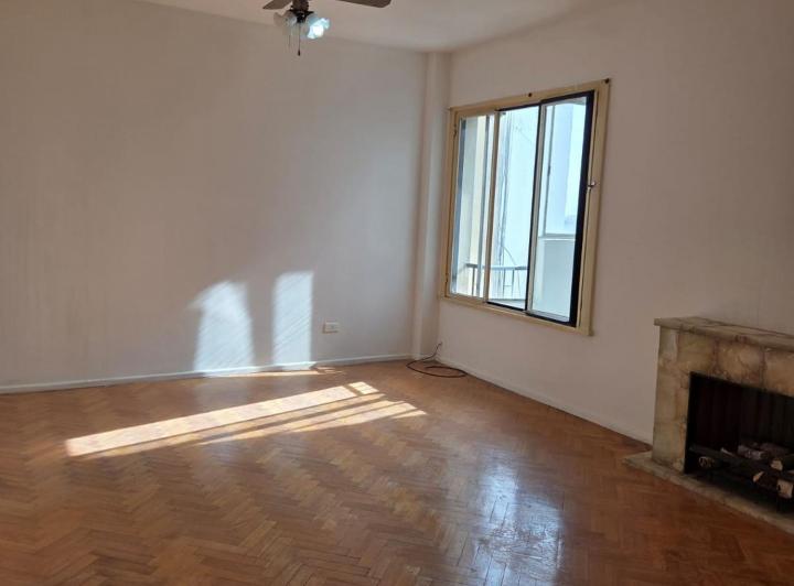 Departamento · 55m² · 2 Ambientes