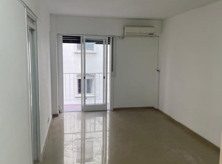 Departamento · 41m² · 2 Ambientes