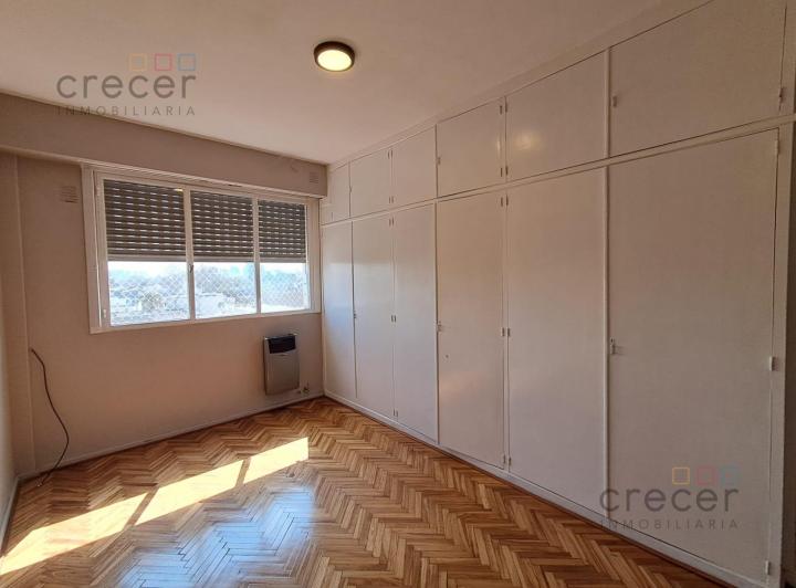 Departamento · 40m² · 2 Ambientes