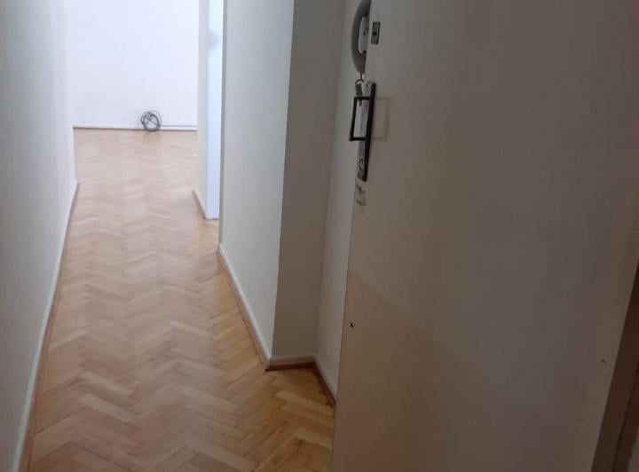 Departamento · 36m² · 2 Ambientes