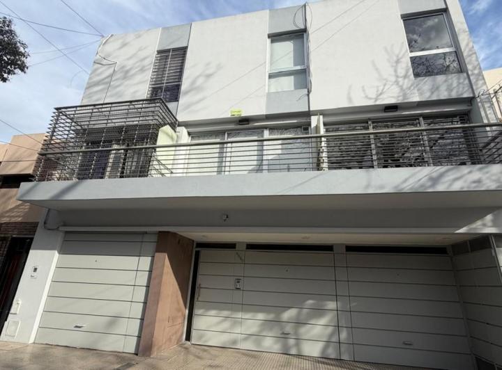 Departamento · 45m² · 2 Ambientes