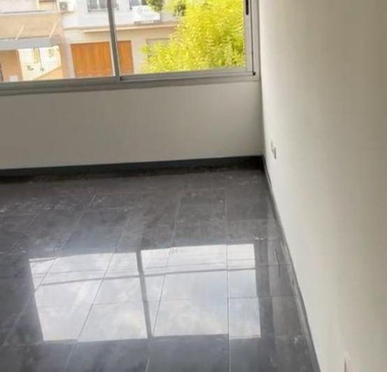 Departamento · 90m² · 2 Ambientes