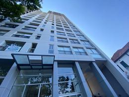 Departamento · 75m² · 3 Ambientes · 1 Cochera