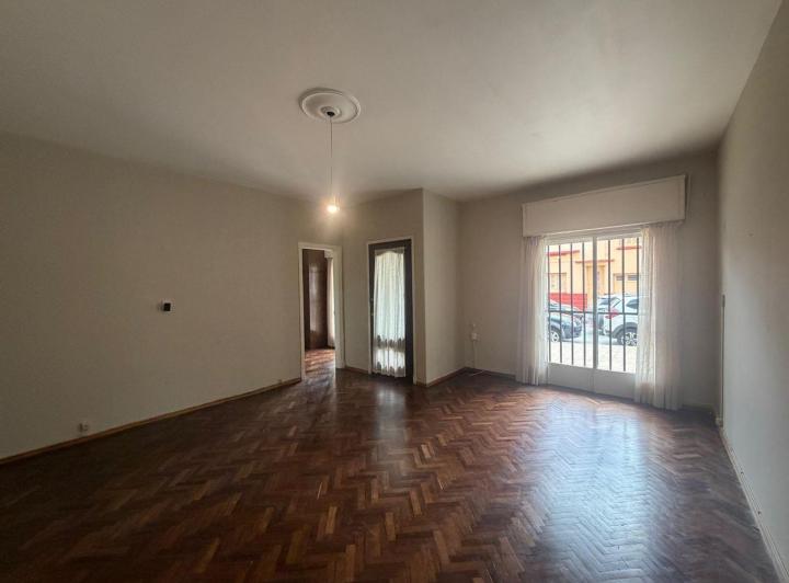 Departamento · 85m² · 4 Ambientes