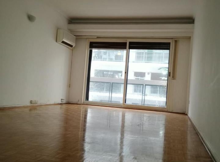 Departamento · 75m² · 3 Ambientes
