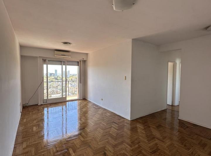 Departamento · 75m² · 3 Ambientes