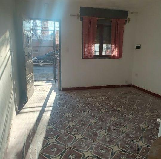 Departamento · 75m² · 2 Ambientes