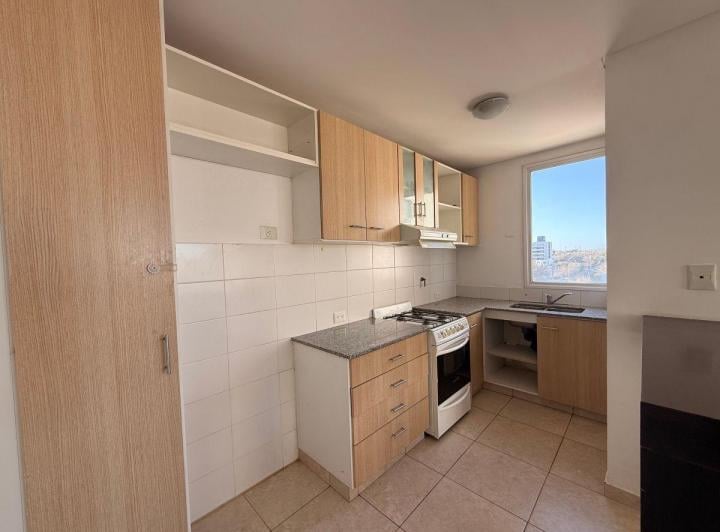 Departamento · 75m² · 3 Ambientes