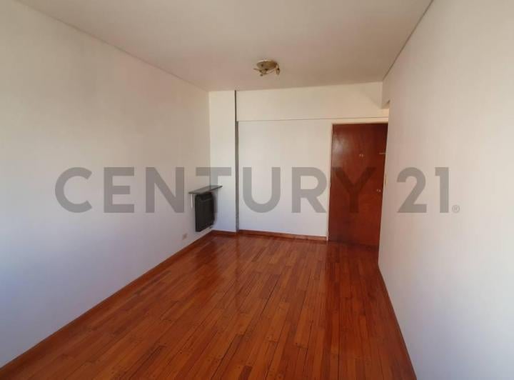 Departamento · 50m² · 3 Ambientes
