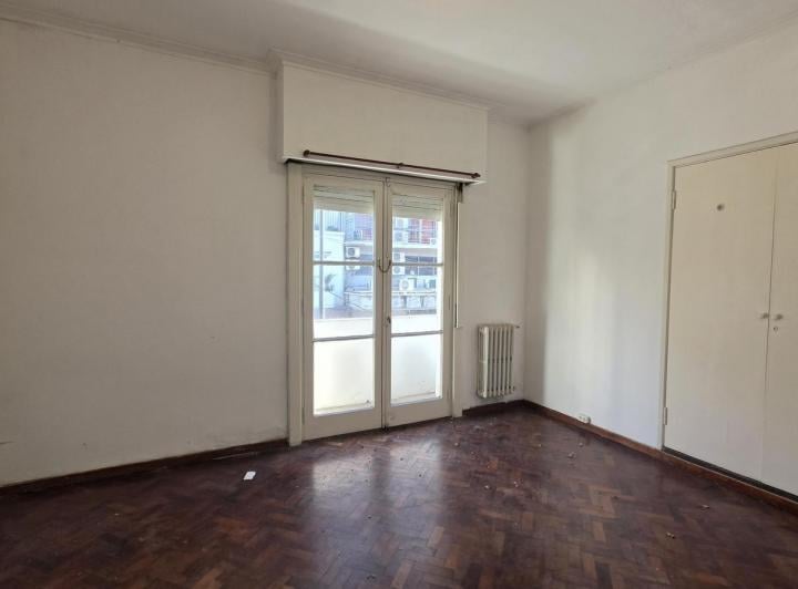 Departamento · 70m² · 2 Dormitorios