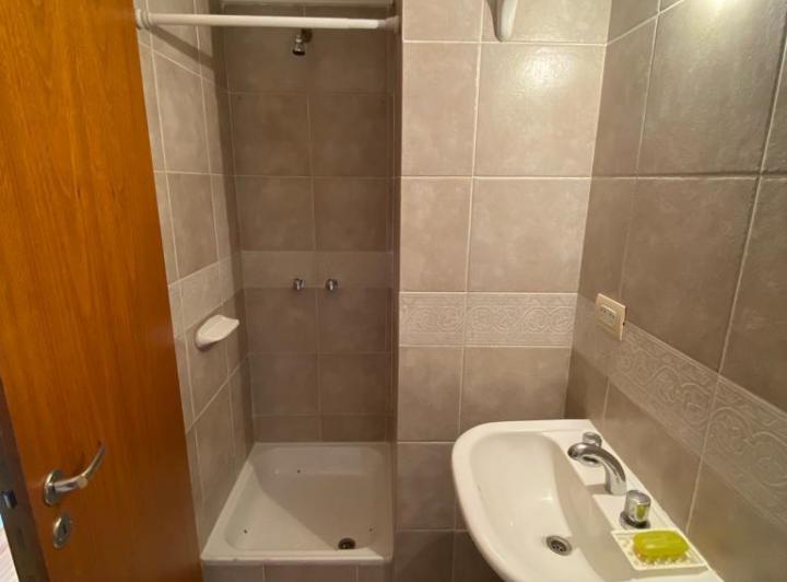 Departamento · 67m² · 3 Ambientes · 1 Cochera