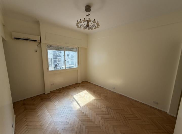 Departamento · 62m² · 3 Ambientes