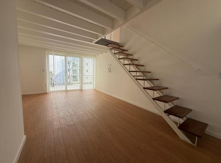 Departamento · 70m² · 3 Ambientes