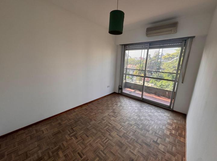 Departamento · 50m² · 3 Ambientes