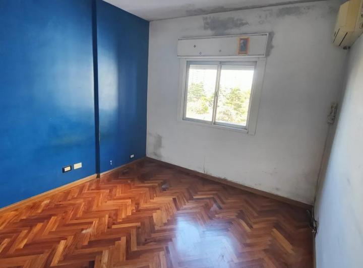 Departamento · 90m² · 3 Ambientes