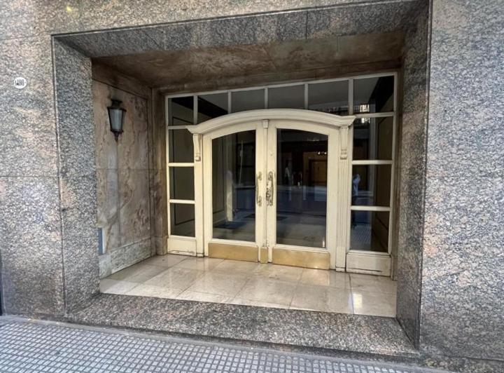 Departamento · 52m² · 3 Ambientes