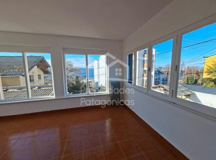 Departamento · 100m² · 4 Ambientes