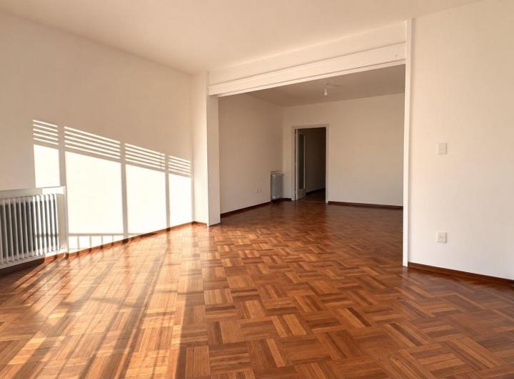Departamento · 91m² · 3 Ambientes
