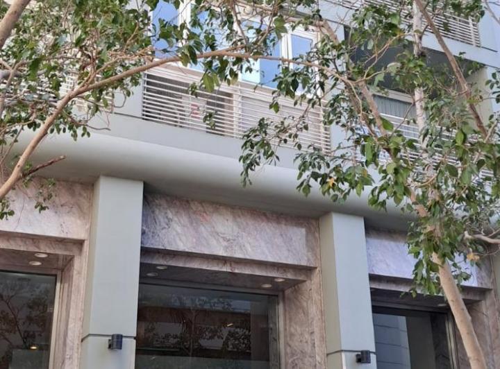 Departamento · 68m² · 3 Ambientes