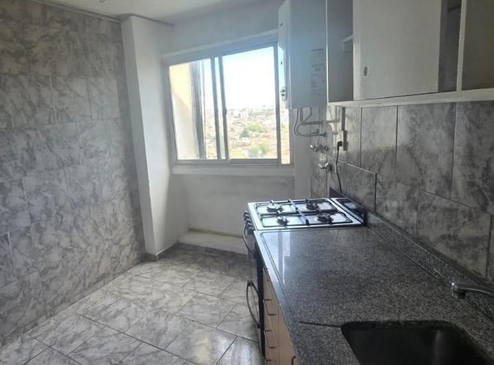 Departamento · 65m² · 3 Ambientes
