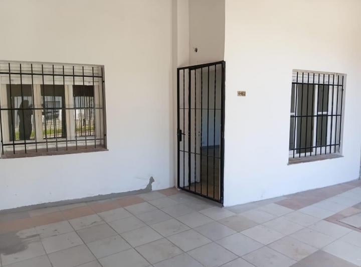 Casa · 70m² · 3 Ambientes · 1 Cochera