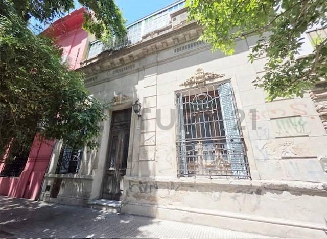 Casa · 172m² · 5 Ambientes