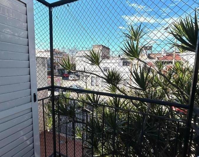 Casa · 200ha · 5 Ambientes