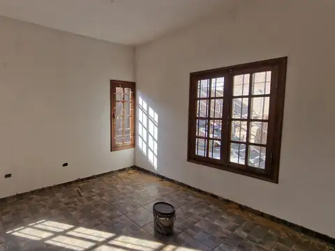 Departamento en Venta en San Juan, Capital