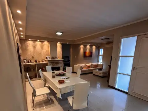 Casa en Venta en San Juan, Capital